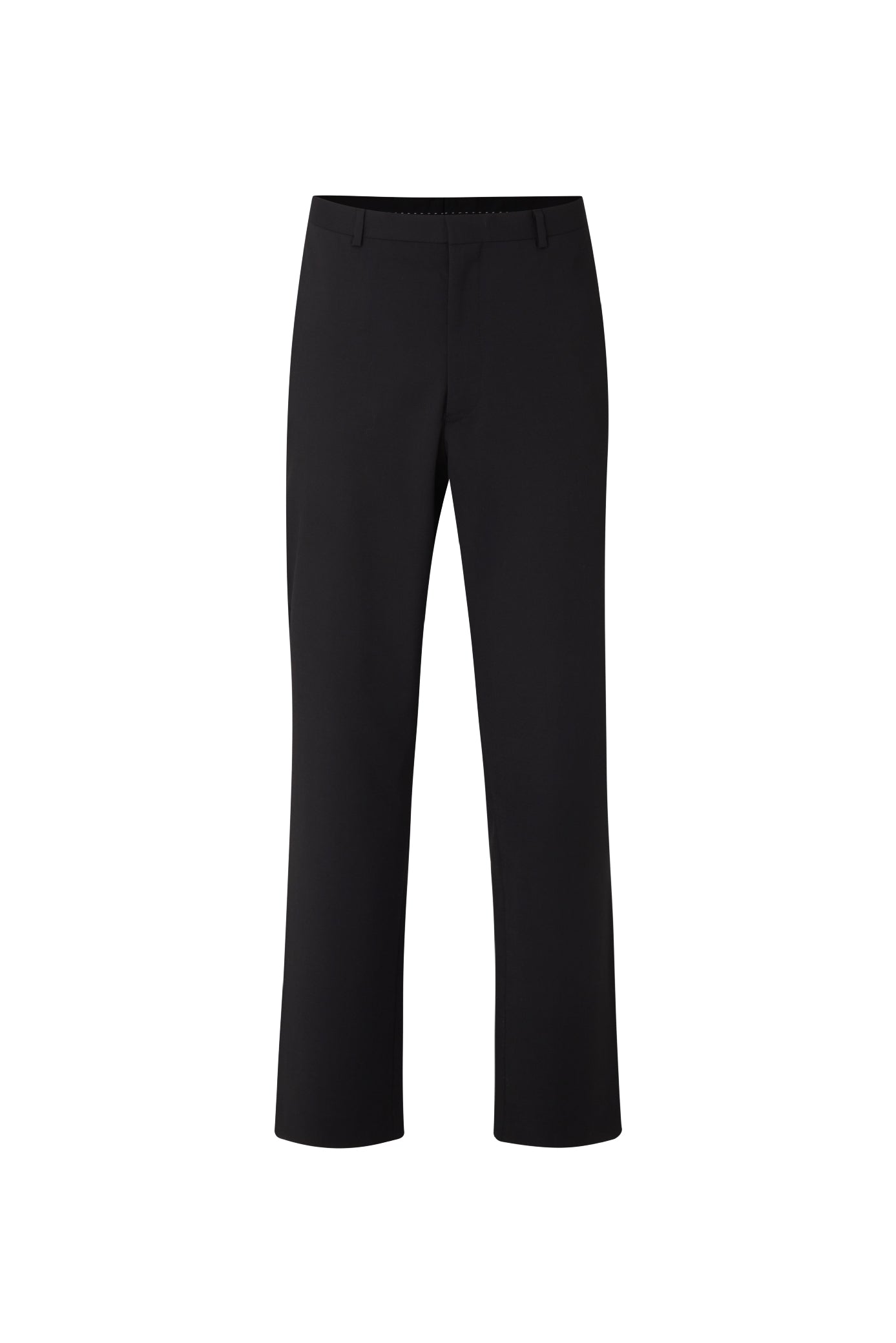 Buy Maine Mens Jumbo Cord Trousers Size 34R Black Online at desertcartINDIA