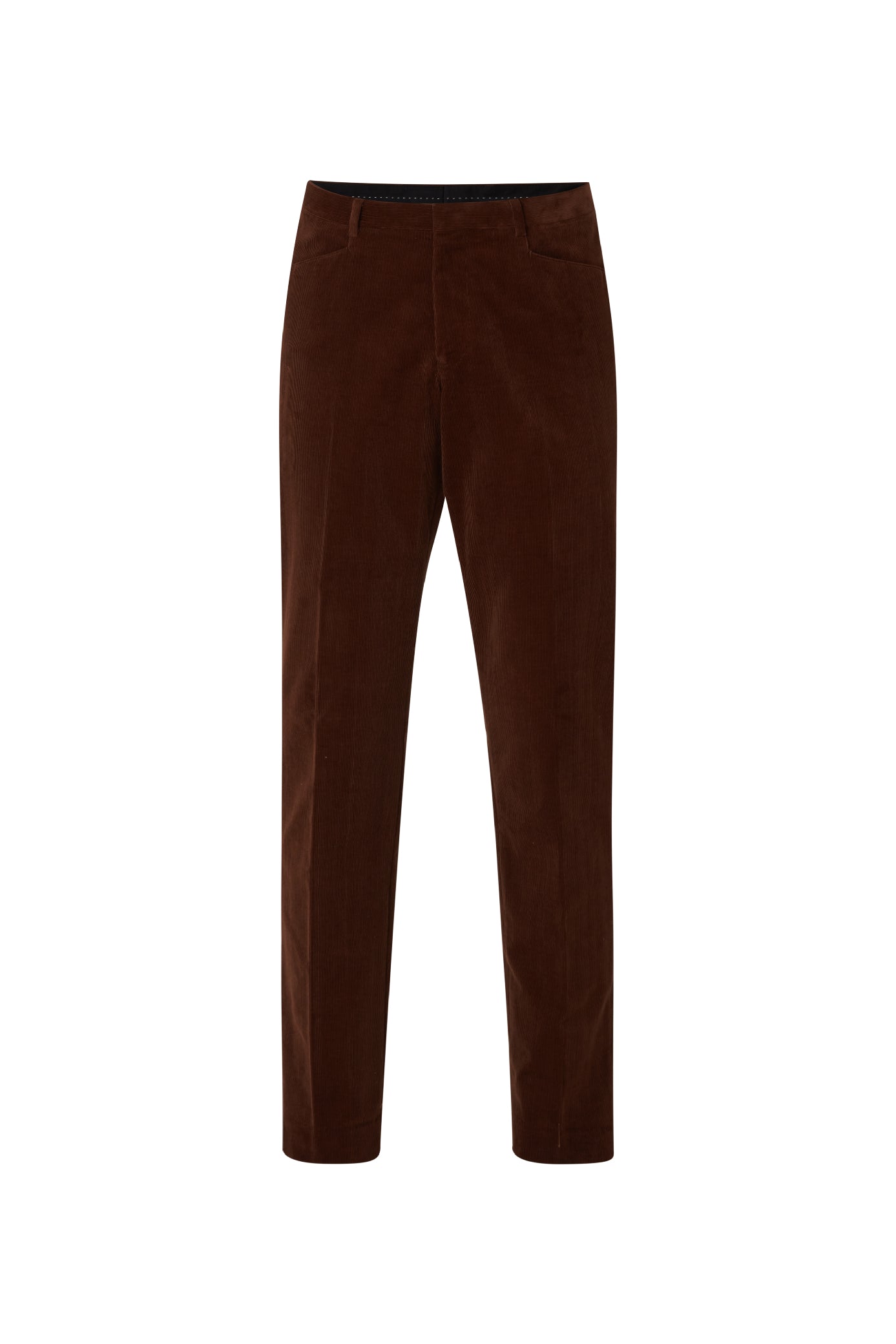 Reese corduroy trouser