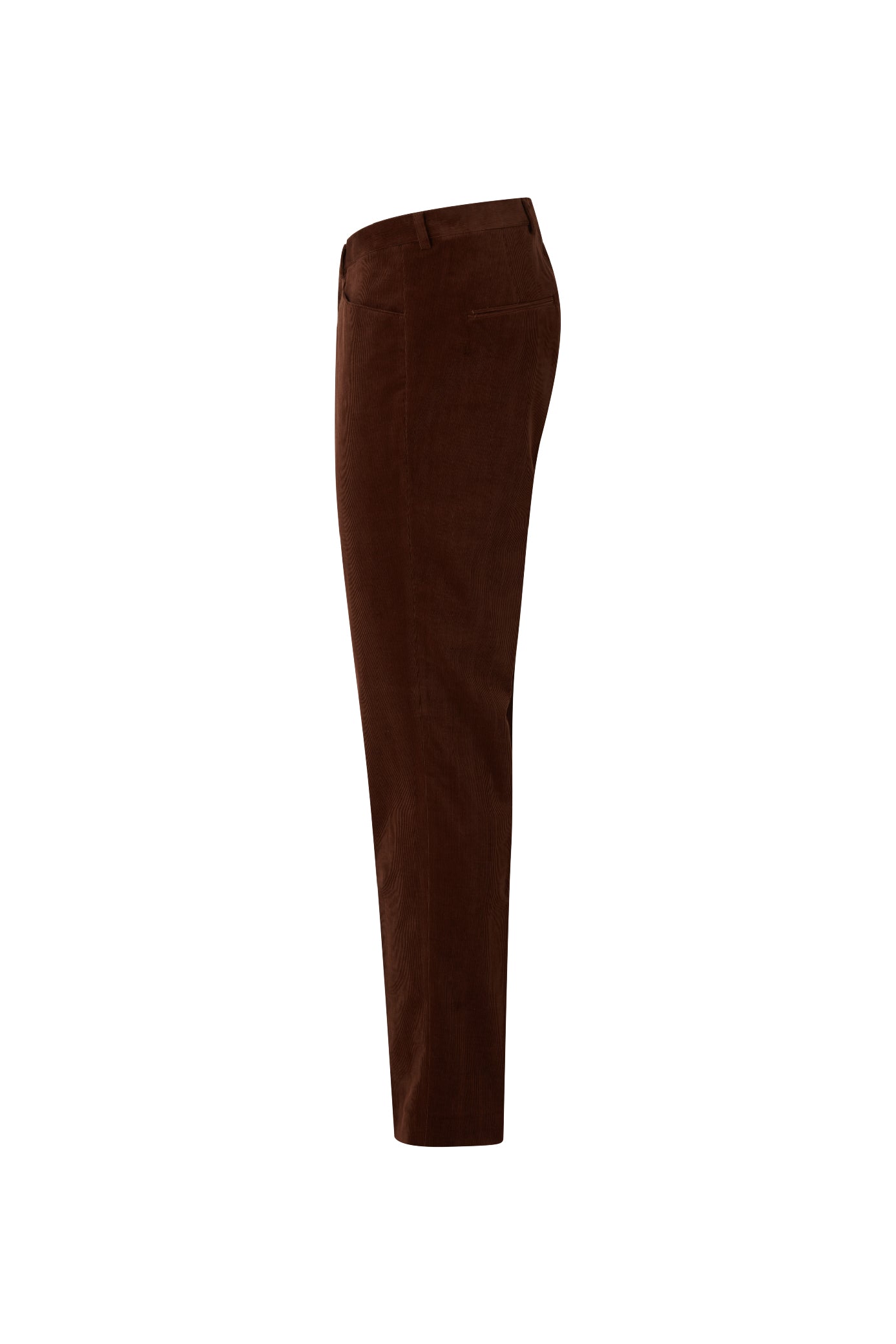 Reese corduroy trouser