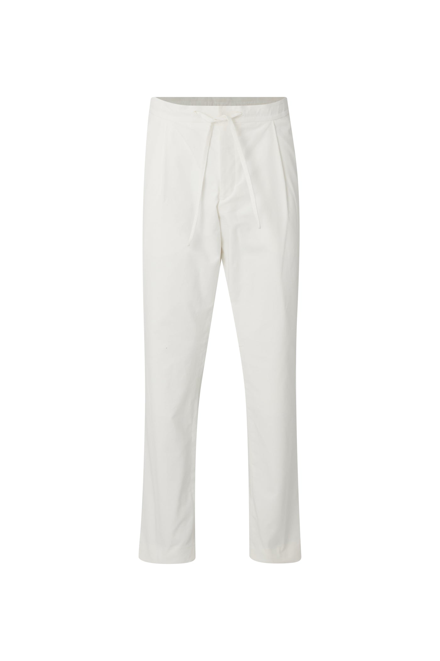 Wilde bedford trouser