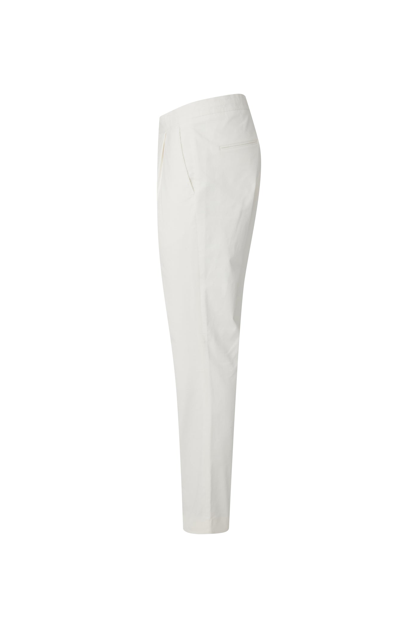 Wilde bedford trouser
